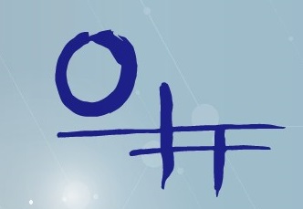 社團法人世界自然道場課程分享
