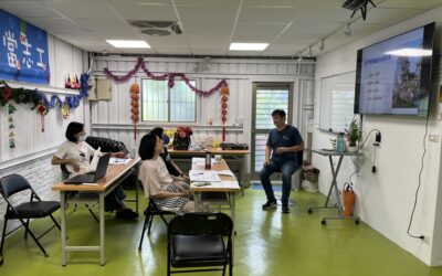 🏡2025 06 20【室內裝修必學技巧】讓你輕鬆看懂裝修圖，與設計師溝通無礙！✨