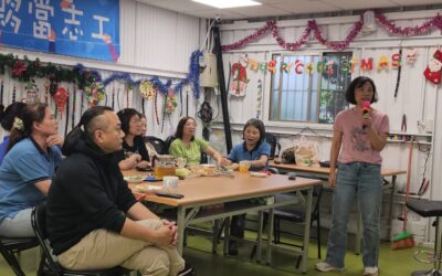 2026 04 24 代謝異常與飲食健康管理